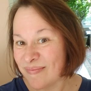 Meet your Posher, Sherry